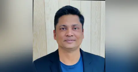 This Hotelier is Next to Google, Sees The Future, and Shares What He’s Doing About It - Dipesh Gupta, Shashi Group