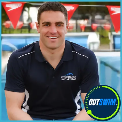 How to Break the Masters Swimming Gray Zone and Find Your Lost Gears