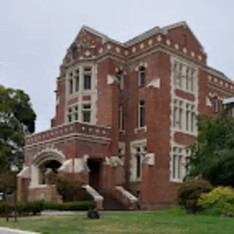 Forced Sterilizations: Sonoma County's shameful history.