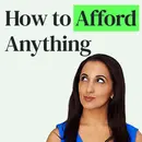 Afford Anything, Escape the 9-5, Passive Income and More with Paula Pant