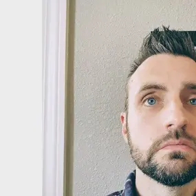 Drew McKevitt Profile Photo