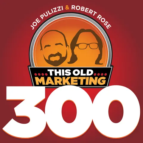 Special Episode 300: From Apple to Disney and Why We Still Hate Facebook
