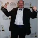 Pay It Forward: Journey Inside the World of Sports TV Production with Todd Ehrlich