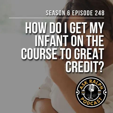 Should You Secure Your Babys Financial Future Now?