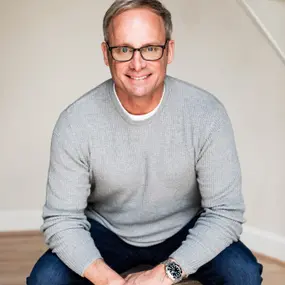 Lee Domingue Profile Photo