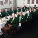 Charles Coody - "49 Champions Dinners" SHORT TRACK