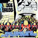 ep 71 – 1982 Judge Dredd Annual