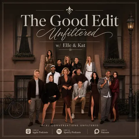 Lindsay Versus Kenny | Bravo Gossip  Bravo Cast Download