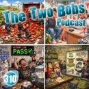TTB310: Polish Road Test