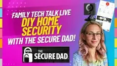 Home Security System and Solutions for 2022