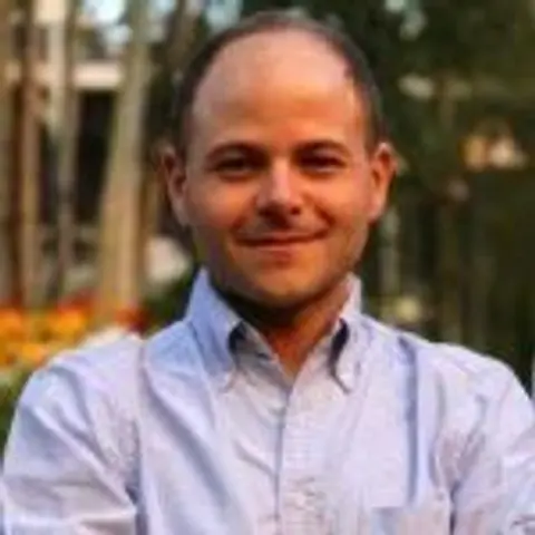 Humane Washing – Ben Goldsmith