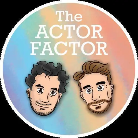 Episode #121 Celebrity Photographer Aaron Farrier