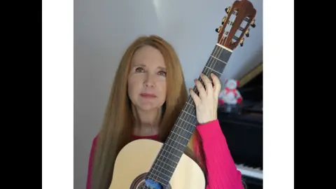 Quintessential Listening: Poetry Reading Series Presents Linda Imbler
