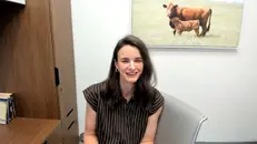 Finding Champions for Compliance with Kristin Greenhaw (Ep. 21)