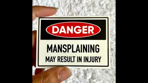 Mansplaining: Men Parenting with Carter Chitwood