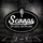 Scoops Sports Network