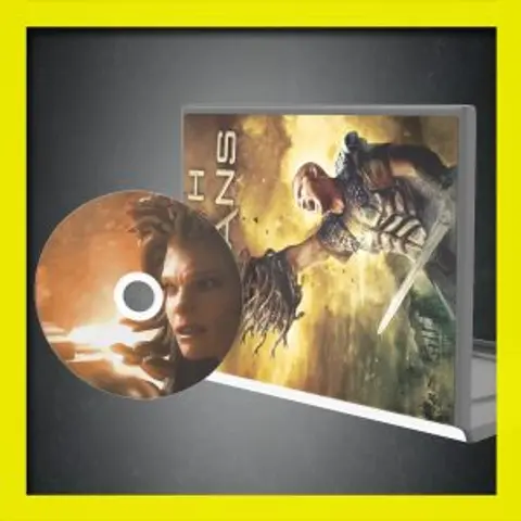 How Bad is Clash of the Titans 2010