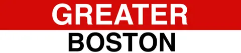 Greater Boston