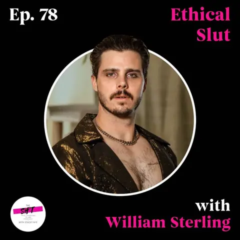 Ethical Slut
