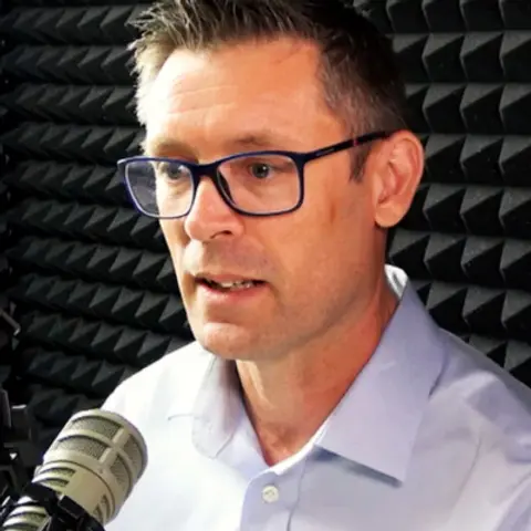 Getting A Home Loan Is Like What?! [Interview with Andrew Chambers Co-Founder Of NZ Digital Loan Platform Tella]