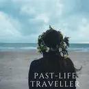 E3: Past-life travellers