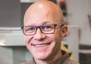 Ep. 108 – Tool Life Optimization with Benjamin York