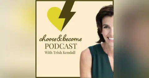 Choose & Become Interview Episode 3: Mary Dillon, former EC of the Ulta Beauty Board of Directors.