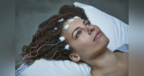 PN 61: Jennifer Brea on “Unrest”