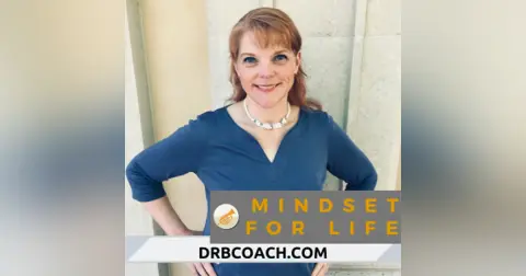 #1: Confidence and Fear
