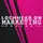 Lochhead on Marketing