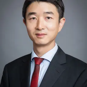 Samuel Chong Profile Photo