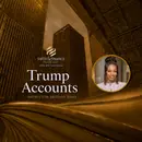 Trump Accounts