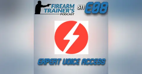 Expert Voice Benefits