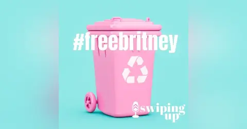S2 Ep14: #freebritney