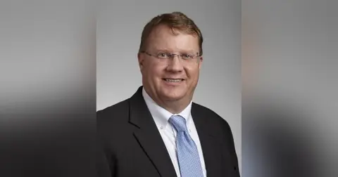 Aaron Knewtson (Compeer Financial)