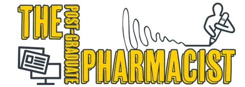 The Post-Graduate Pharmacist