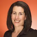 Close Up Radio Spotlights Leadership and Business Coach Eileen Wainwright of Wright Impact Group
