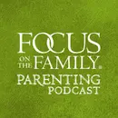 Enjoying Travel with Your Kids