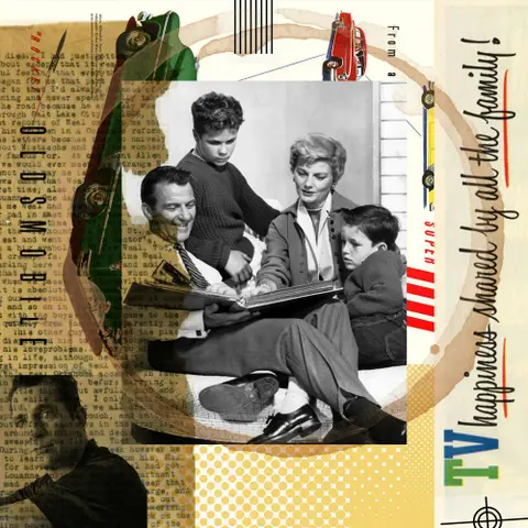 Episode 41: The Beat Era: Kerouac’s On the Road and the Movement It Started