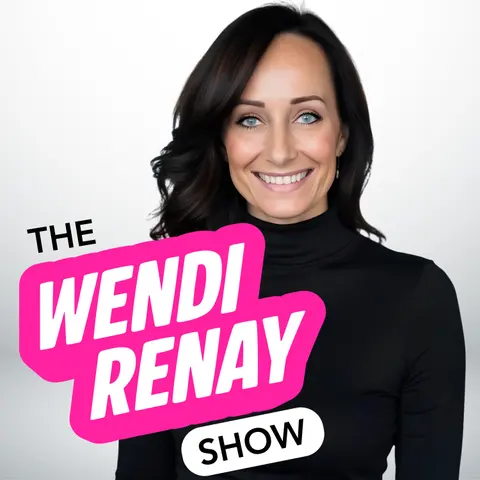 THE WENDI RENAY SHOW