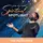 Launch Your Spiritual Business