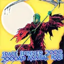 ep 53 – 1981 2000AD Annual