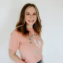 Part 2: Close Up Radio Welcomes Back Adoption Expert Valerie Marble of A Step Ahead Adoption