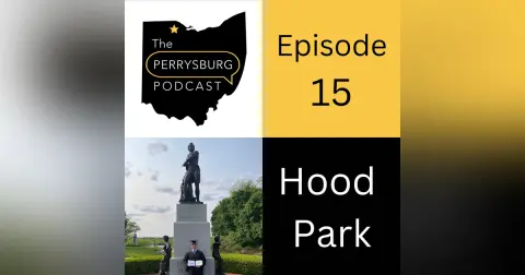 Hood Park