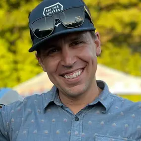 Jamie Storrs Profile Photo