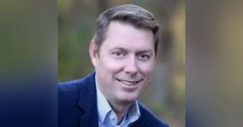 Your Consumer Segment – Jayson Lusk