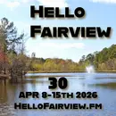 EP: 30 "Tree Debris is Rolling!”