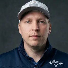 Lukas Pavelka Profile Photo