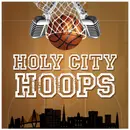 A CofC Hoops Collab with The Cougs Den