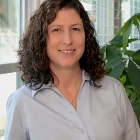 Rayanne Buchianico Profile Photo
